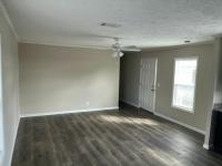 2021 Clayton COMMUNITY Manufactured Home