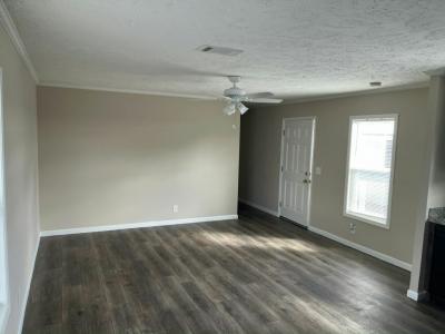 Photo 3 of 7 of home located at 10201 W Beaver St #378 Jacksonville, FL 32220