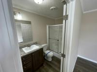 2021 Clayton COMMUNITY Manufactured Home