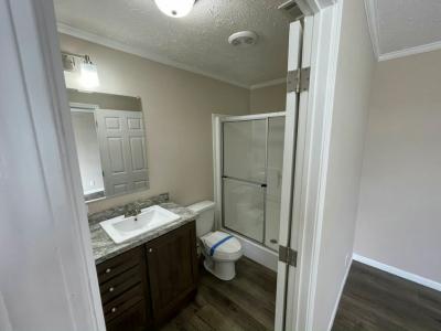 Photo 5 of 7 of home located at 10201 W Beaver St #378 Jacksonville, FL 32220
