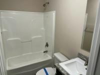 2021 Clayton COMMUNITY Manufactured Home