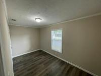 2021 Clayton COMMUNITY Manufactured Home