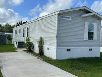 2022 Clayton Community Line 245 The Ashley 6816 Manufactured Home