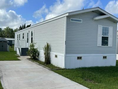 Mobile Home at 10201 W Beaver St #369 Jacksonville, FL 32220