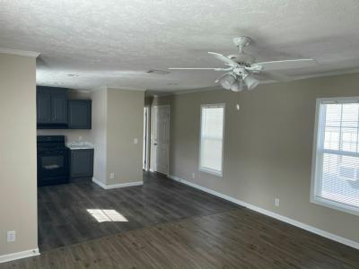 Photo 2 of 7 of home located at 10201 W Beaver St #369 Jacksonville, FL 32220