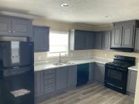 2022 Clayton Community Line 245 The Ashley 6816 Manufactured Home