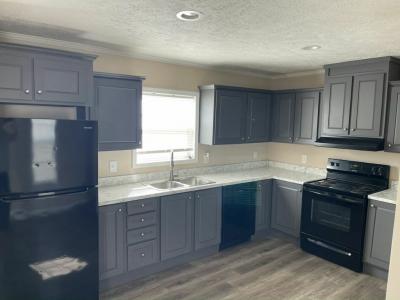 Photo 3 of 7 of home located at 10201 W Beaver St #369 Jacksonville, FL 32220