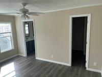 2022 Clayton Community Line 245 The Ashley 6816 Manufactured Home