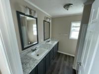 2022 Clayton Community Line 245 The Ashley 6816 Manufactured Home