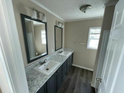 Photo 5 of 7 of home located at 10201 W Beaver St #369 Jacksonville, FL 32220