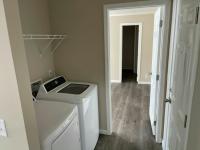 2022 Clayton Community Line 245 The Ashley 6816 Manufactured Home