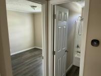2022 Clayton Community Line 245 The Ashley 6816 Manufactured Home