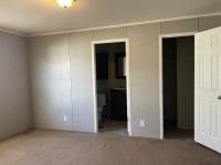 2018 Redman RA1670215 Mobile Home