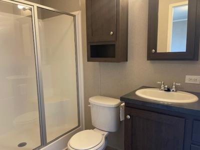 Photo 3 of 12 of home located at 4261 Grange Hall Rd #25 Holly, MI 48442