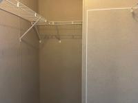 2018 Redman RA1670215 Mobile Home