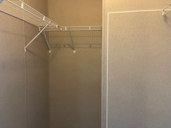 2018 Redman RA1670215 Mobile Home