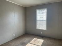2018 Redman RA1670215 Mobile Home
