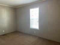 2018 Redman RA1670215 Mobile Home