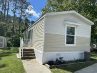 2022 Clayton Community Line 3008 4816 Manufactured Home