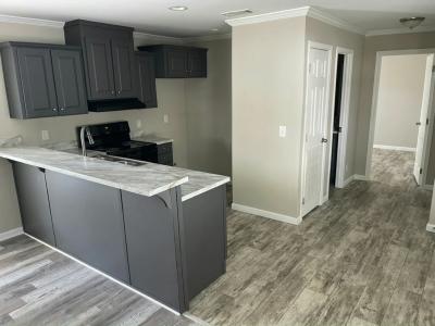 Photo 2 of 6 of home located at 10201 W Beaver St #137 Jacksonville, FL 32220