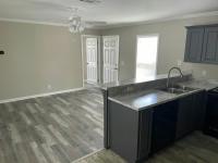 2022 Clayton Community Line 3008 4816 Manufactured Home
