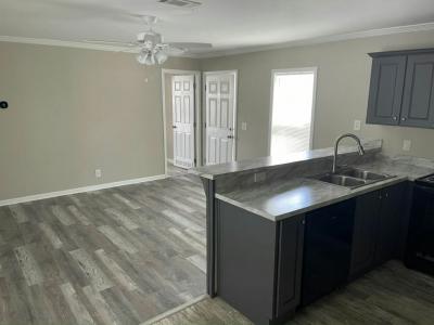 Photo 3 of 6 of home located at 10201 W Beaver St #137 Jacksonville, FL 32220