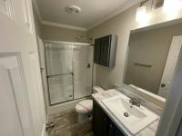 2022 Clayton Community Line 3008 4816 Manufactured Home
