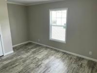 2022 Clayton Community Line 3008 4816 Manufactured Home