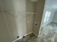 2022 Clayton Community Line 3008 4816 Manufactured Home