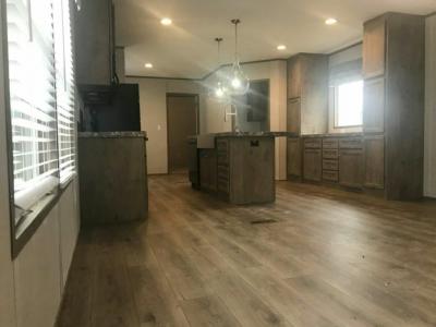 Mobile Home at 5084 Red Maple Ln Fulton, MO 65251