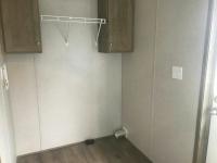 2022 Clayton River Haven Manufactured Home