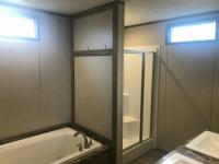 2022 Clayton River Haven Manufactured Home