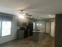 2022 Clayton River Haven Manufactured Home