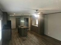 2022 Clayton River Haven Manufactured Home