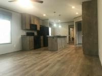 2022 Clayton River Haven Manufactured Home