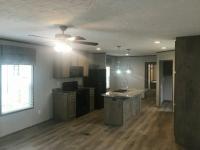 2022 Clayton River Haven Manufactured Home