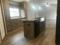2022 Clayton River Haven Manufactured Home