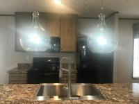 2022 Clayton River Haven Manufactured Home