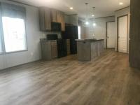 2022 Clayton River Haven Manufactured Home