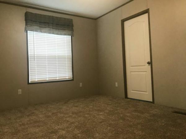 2022 Clayton River Haven Manufactured Home