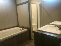 2022 Clayton River Haven Manufactured Home