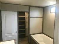 2022 Clayton River Haven Manufactured Home
