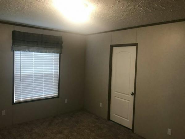 2022 Clayton River Haven Manufactured Home