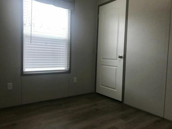 2022 Clayton River Haven Manufactured Home