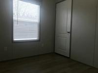 2022 Clayton River Haven Manufactured Home