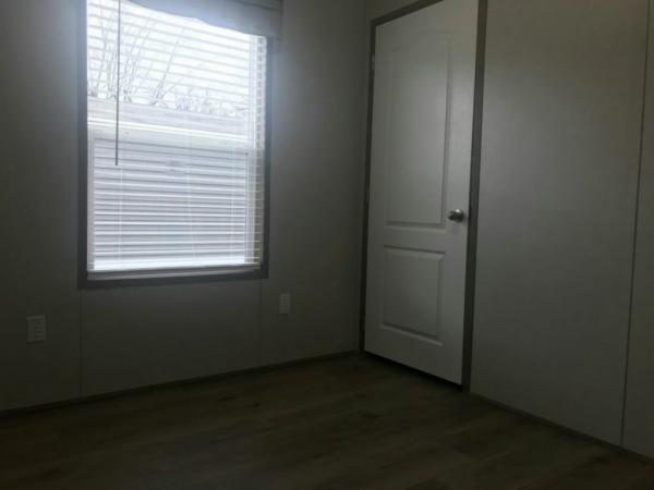 2022 Clayton River Haven Manufactured Home