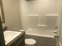 2022 Clayton River Haven Manufactured Home