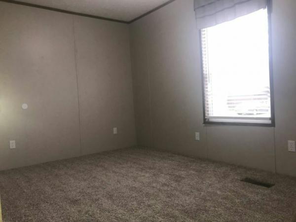 2022 Clayton River Haven Manufactured Home