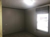 2022 Clayton River Haven Manufactured Home