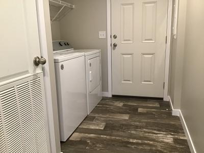 Mobile Home at 560 Bellewood SE Kentwood, MI 49548